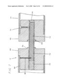 ROLLER SCREED WITH DUAL-DRIVE POWER UNIT diagram and image