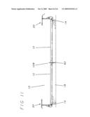 ROLLER SCREED WITH DUAL-DRIVE POWER UNIT diagram and image