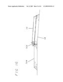 ROLLER SCREED WITH DUAL-DRIVE POWER UNIT diagram and image