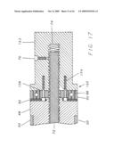 ROLLER SCREED WITH DUAL-DRIVE POWER UNIT diagram and image