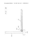 ROLLER SCREED WITH DUAL-DRIVE POWER UNIT diagram and image