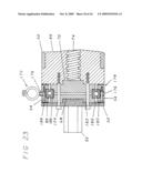 ROLLER SCREED WITH DUAL-DRIVE POWER UNIT diagram and image