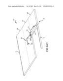 ROLLER SCREED WITH DUAL-DRIVE POWER UNIT diagram and image