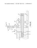 ROLLER SCREED WITH DUAL-DRIVE POWER UNIT diagram and image