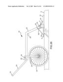 ROLLER SCREED WITH DUAL-DRIVE POWER UNIT diagram and image