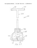 ROLLER SCREED WITH DUAL-DRIVE POWER UNIT diagram and image