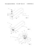 Indexable Insert diagram and image