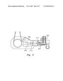 Reinforced smart mud pump diagram and image