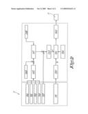 Device to Prevent the Formation of Condensate in Compressed Gas and Compressor Unit Equipped with Such a Device diagram and image