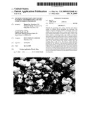 Methods For Preparing Iron Source Material And Ferrous Oxalate for Lithium Ferrous Phosphate diagram and image