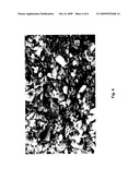 Methods For Preparing Iron Source Material And Ferrous Oxalate for Lithium Ferrous Phosphate diagram and image