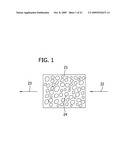 Methods of Making and Using Rubidium-81-Containing Compositions diagram and image