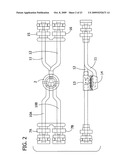 Methods of Making and Using Rubidium-81-Containing Compositions diagram and image