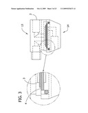 Methods of Making and Using Rubidium-81-Containing Compositions diagram and image