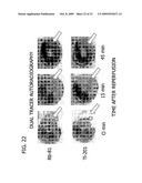 Methods of Making and Using Rubidium-81-Containing Compositions diagram and image