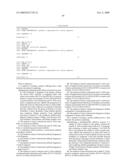 METHODS OF TREATING SKIN DISORDERS USING AN IL-31RA ANTAGONIST diagram and image