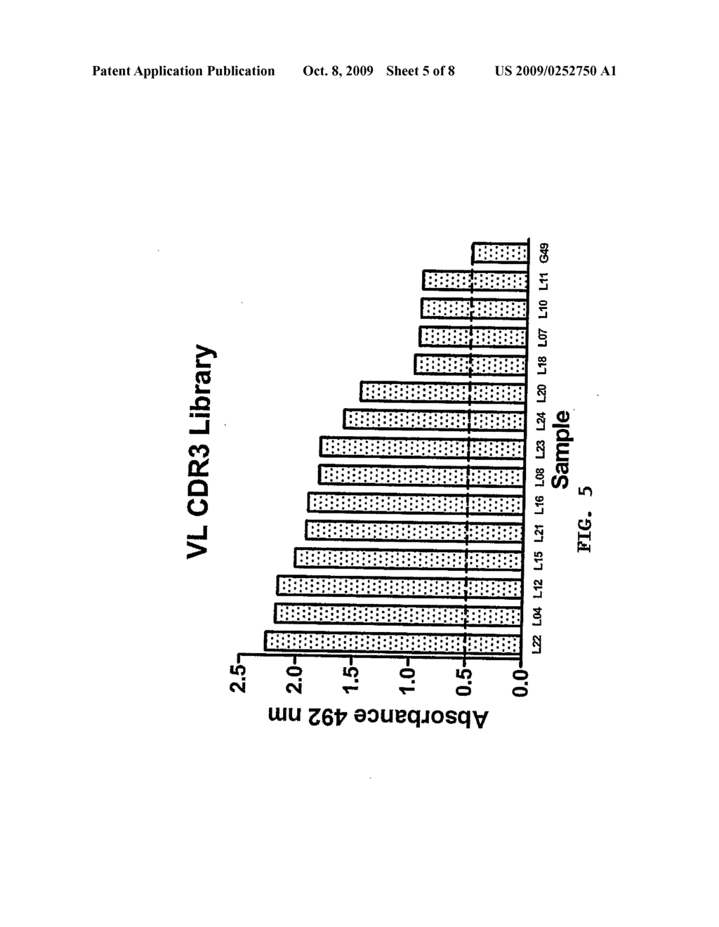 ANTIBODIES AND IMMUNOTOXINS THAT TARGET HUMAN GLYCOPROTEIN NMB - diagram, schematic, and image 06