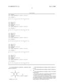 Immune adjuvant comprising ubiquinone diagram and image