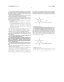 Immune adjuvant comprising ubiquinone diagram and image