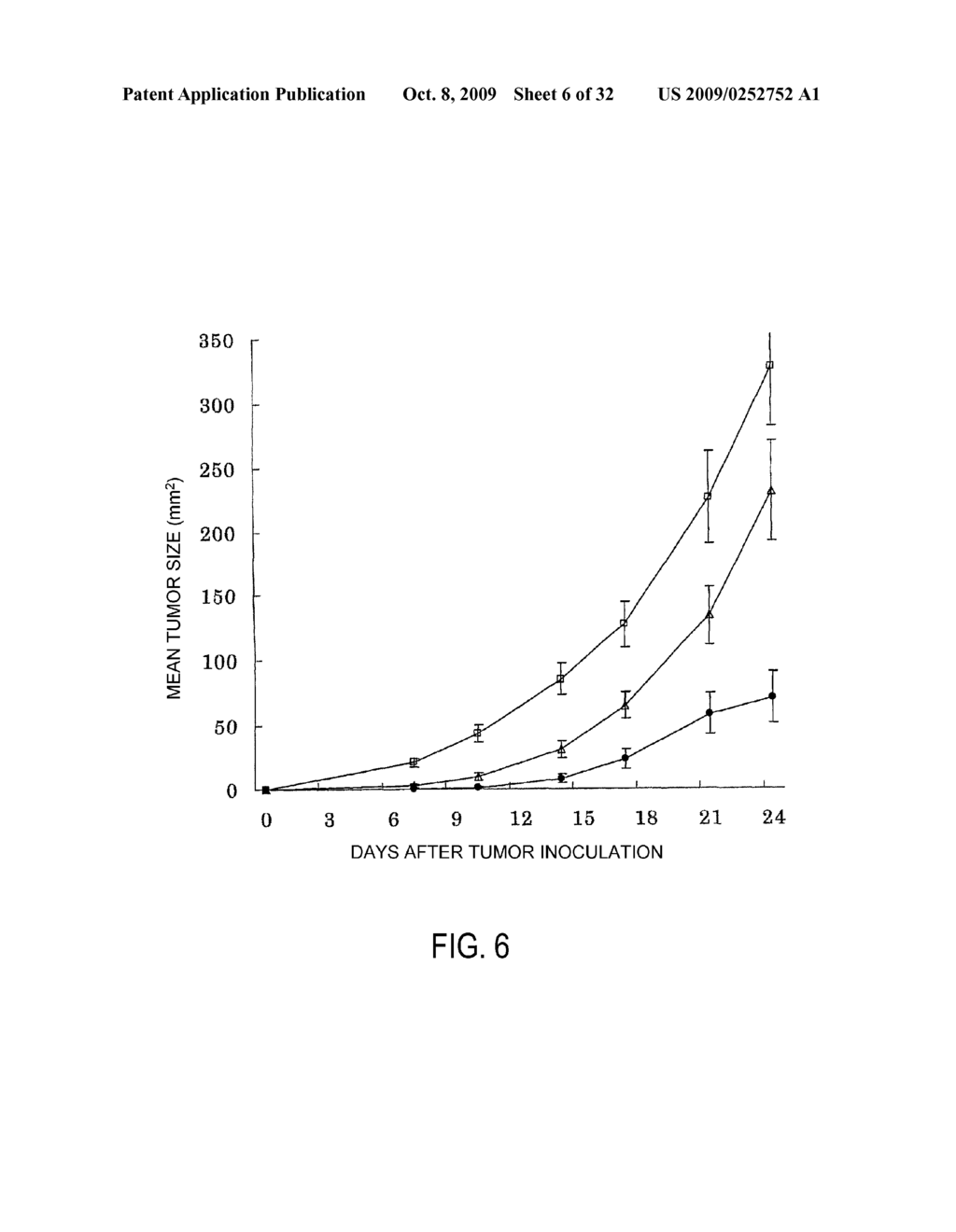 KDR PEPTIDES AND VACCINES COMPRISING THE SAME - diagram, schematic, and image 07