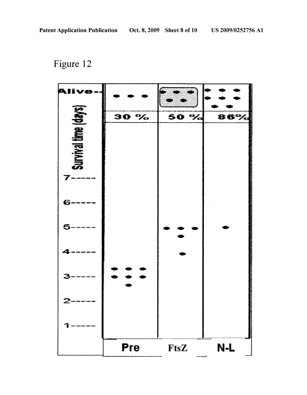 PROTEIN-BASED STREPTOCOCCUS PNEUMONIAE VACCINES - diagram, schematic, and image 09