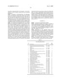 PROTEIN-BASED STREPTOCOCCUS PNEUMONIAE VACCINES diagram and image