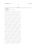 PROTEIN-BASED STREPTOCOCCUS PNEUMONIAE VACCINES diagram and image