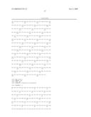 PROTEIN-BASED STREPTOCOCCUS PNEUMONIAE VACCINES diagram and image