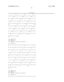 PROTEIN-BASED STREPTOCOCCUS PNEUMONIAE VACCINES diagram and image