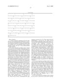 PROTEIN-BASED STREPTOCOCCUS PNEUMONIAE VACCINES diagram and image