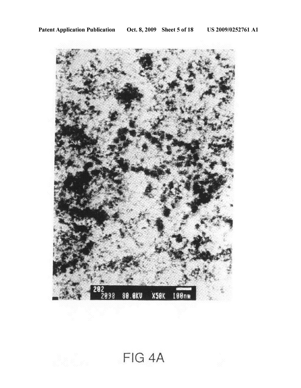 Papilloma virus vaccine - diagram, schematic, and image 06