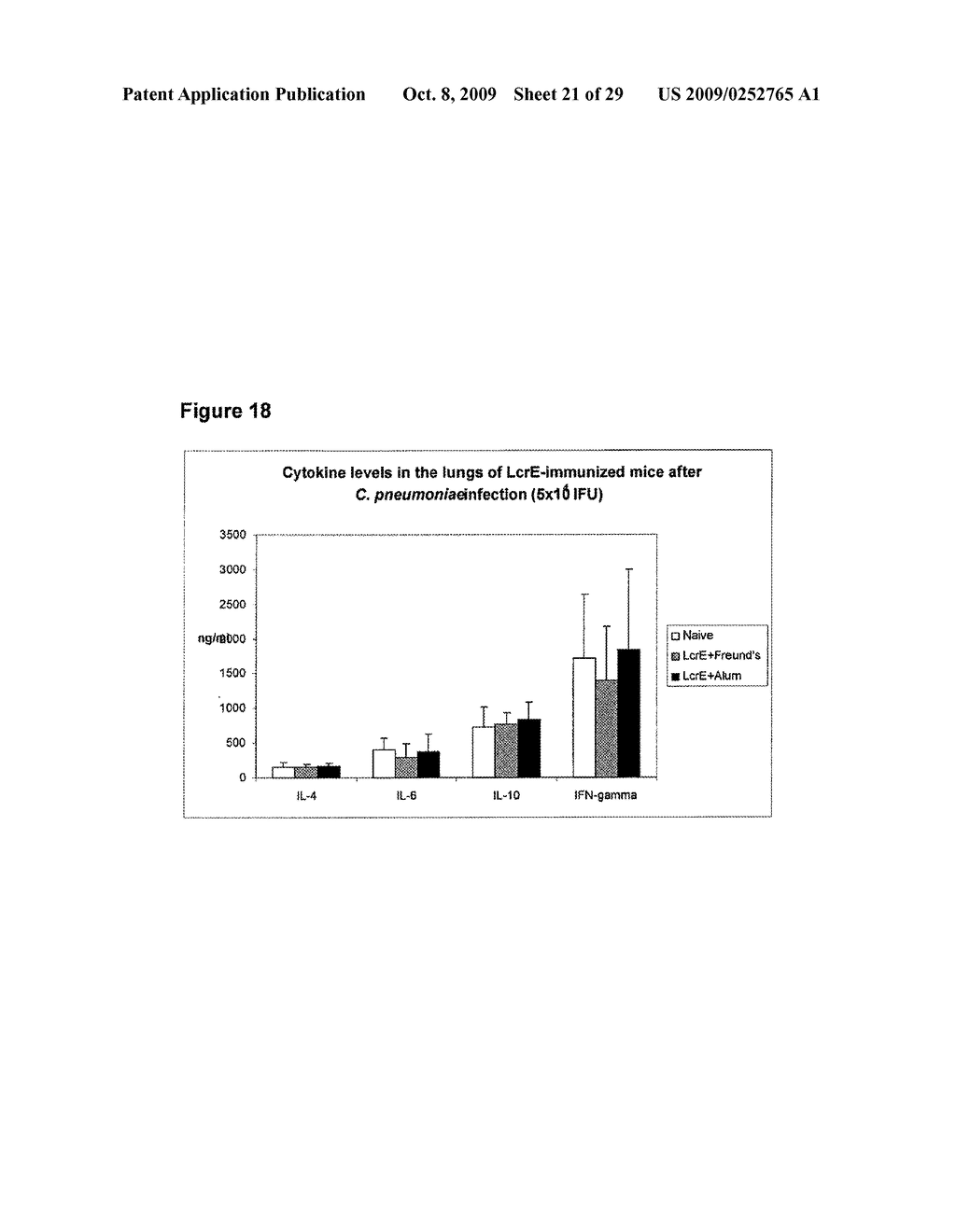 BACILLE CALMETTE-GUERIN (BCG)-BASED ANTI-ATHEROMA VACCINE AND METHODS OF USE THEREOF - diagram, schematic, and image 22