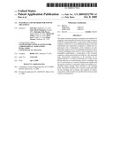 MATERIALS AND METHODS FOR WOUND TREATMENT diagram and image