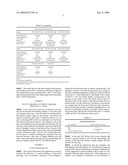 MATERIALS AND METHODS FOR WOUND TREATMENT diagram and image