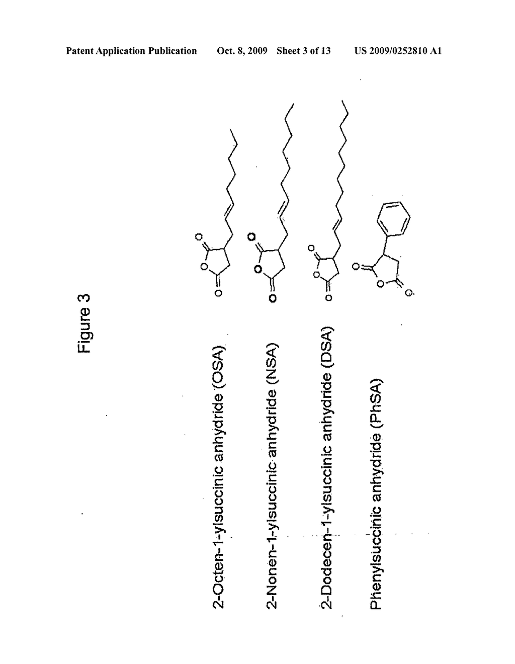 Aryl/alkyl Succinic Anhydride-Hyaluronan Derivatives - diagram, schematic, and image 04