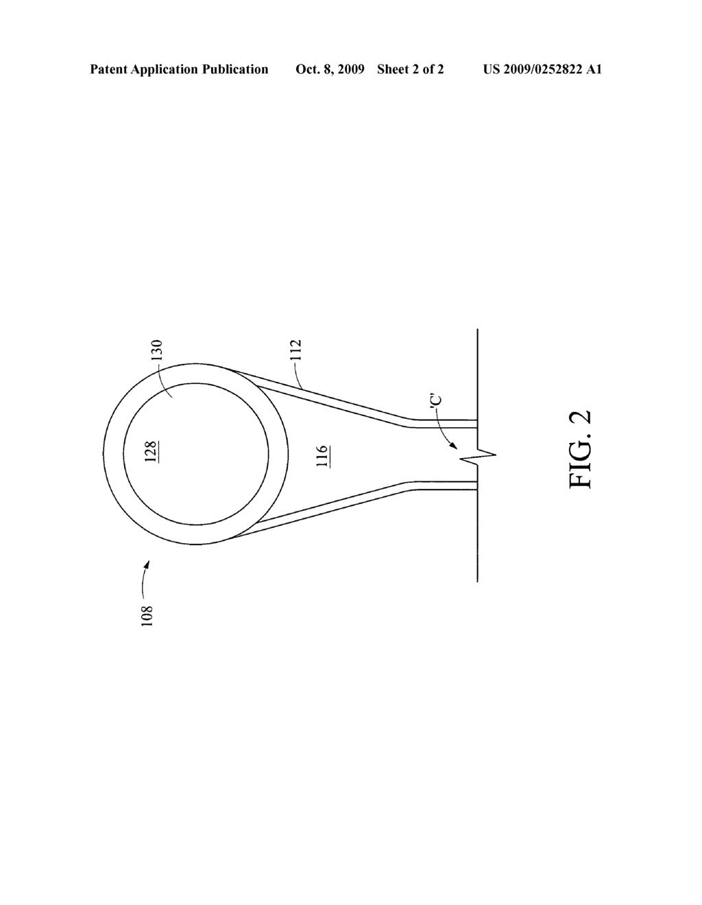 Snow Ball Forming Apparatus - diagram, schematic, and image 03