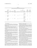 RUMINANT FEEDSTOCK DIETARY SUPPLEMENT diagram and image