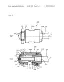 Method of Gas Treatment diagram and image