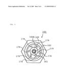 Method of Gas Treatment diagram and image