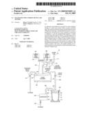 Steam injection cooking device and method diagram and image