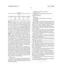 TOPICAL POLYURETHANE FOAM OXIDATIVE AND PHOTOOXIDATIVE STABILIZER diagram and image