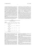 HEAT-SENSITIVE TRANSFER SHEET diagram and image