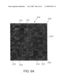 Quick-change visual deception systems and methods diagram and image