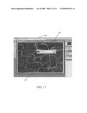 Quick-change visual deception systems and methods diagram and image