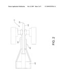 THIN-WALLED CALENDERED PTFE diagram and image