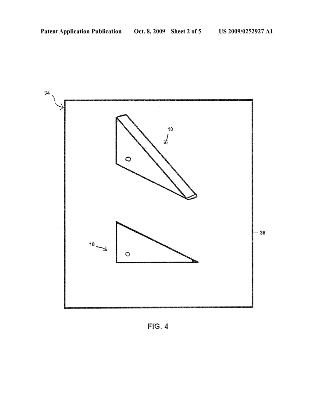 MULTI-PURPOSE WEDGE FOR EMERGENCY WORKERS - diagram, schematic, and image 03