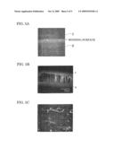 BONDED STRUCTURE diagram and image