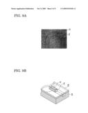 BONDED STRUCTURE diagram and image