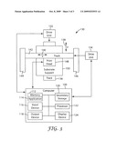 METHOD FOR DIGITALLY PRINTING ELECTROLUMINESCENT LAMPS diagram and image