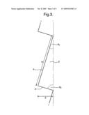 Indentification device diagram and image